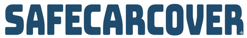 SafeCarCover